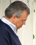 Pedro  Abreu Peixoto